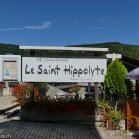 St. Hippolyte in Frankreich 007.jpg
